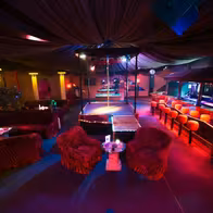 Night Club Casanova - photo 19