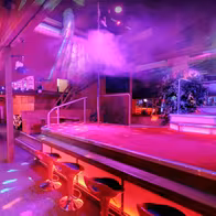 Alibaba - photo 5