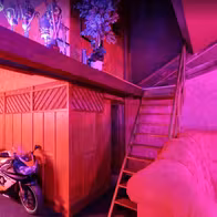 Alibaba - photo 7