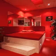 Alibaba - photo 11