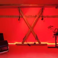 Alibaba - photo 15