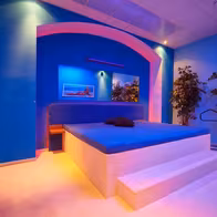 Alibaba - photo 18