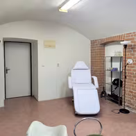 Sm Hedone - Bdsm Studio - photo 4