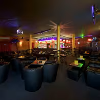 Night Club La Luna - photo 2
