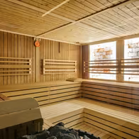 Sauna Central - Praha - photo 5