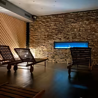 Sauna Central - Praha - photo 8