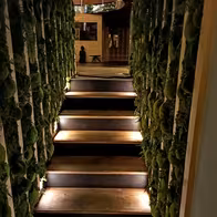 Sauna Central - Praha - photo 10