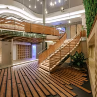 Sauna Central - Praha - photo 12
