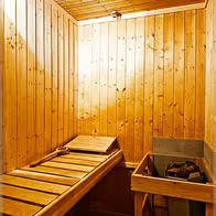 Al Aqua Studio - photo 2
