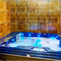 Al Aqua Studio - photo 4