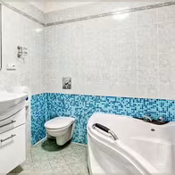 Al Aqua Studio - photo 6