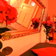 Erotic Massage Glamour � Larosa Erotické Masáže Praha - photo 18