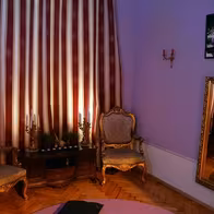 Erotic Massage Glamour � Larosa Erotické Masáže Praha - photo 5
