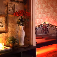 Erotic Massage Glamour � Larosa Erotické Masáže Praha - photo 21