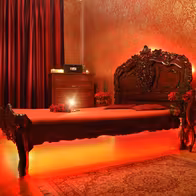 Erotic Massage Glamour � Larosa Erotické Masáže Praha - photo 15