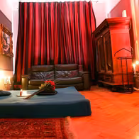 Erotic Massage Glamour � Larosa Erotické Masáže Praha - photo 7