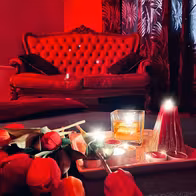 Erotic Massage Glamour � Larosa Erotické Masáže Praha - photo 10