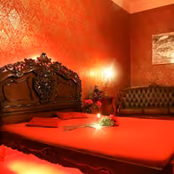 Erotic Massage Glamour � Larosa Erotické Masáže Praha - photo 13