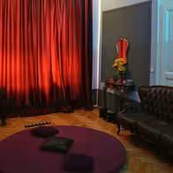 Erotic Massage Glamour � Larosa Erotické Masáže Praha - photo 2