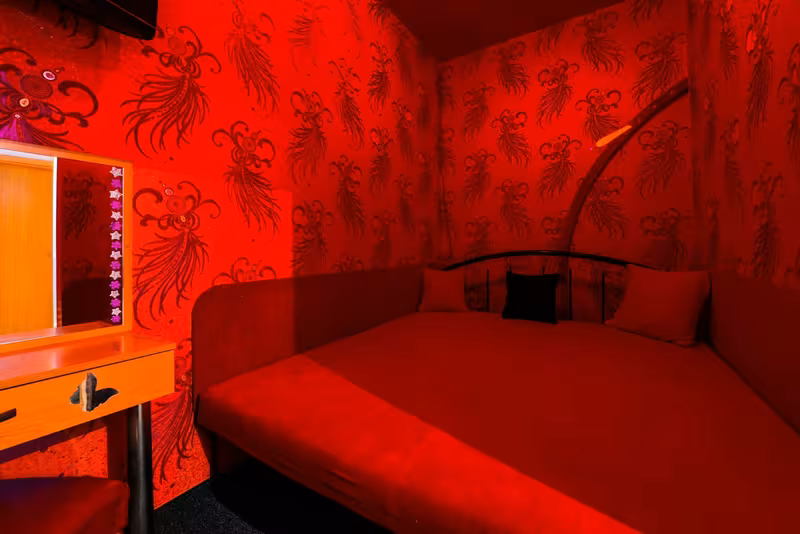 Night Club 101 - photo 1