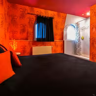 Night Club 101 - photo 2