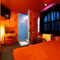 Night Club 101 - photo 3