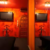 Night Club 101 - photo 8