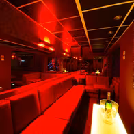 Night Club 101 - photo 9