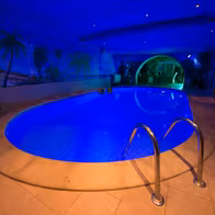 Night Club 101 - photo 10