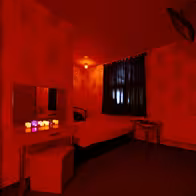 Night Club 101 - photo 11
