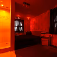 Night Club 101 - photo 12