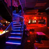 Night Club 101 - photo 13