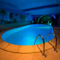 Night Club 101 - photo 14