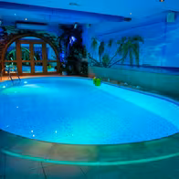 Night Club 101 - photo 15