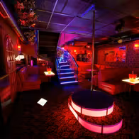 Night Club 101 - photo 17