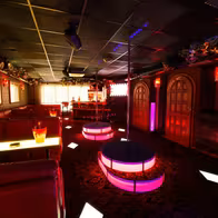 Night Club 101 - photo 18