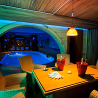 Night Club 101 - photo 19