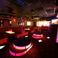 Night Club 101 - photo 20