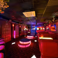 Night Club 101 - photo 21