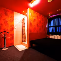 Night Club 101 - photo 22