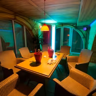 Night Club 101 - photo 23