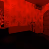 Night Club 101 - photo 27