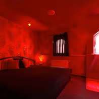 Night Club 101 - photo 28