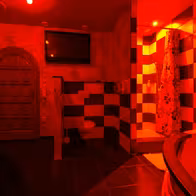 Night Club 101 - photo 29