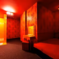 Night Club 101 - photo 30