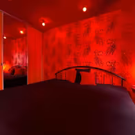 Night Club 101 - photo 31