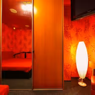 Night Club 101 - photo 32