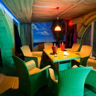 Night Club 101 - photo 33