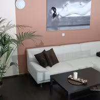 Masáže Amarylis - photo 3