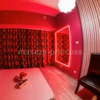 Masáže Princess - Erotické Masáže Praha - Erotic Massages Prague - photo 5
